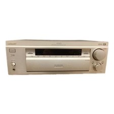 Amplificatore AV integrato
