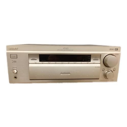 Amplificatore integrato - amplificatore,