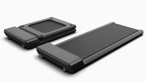 Walkingpad pro tapis - pro,