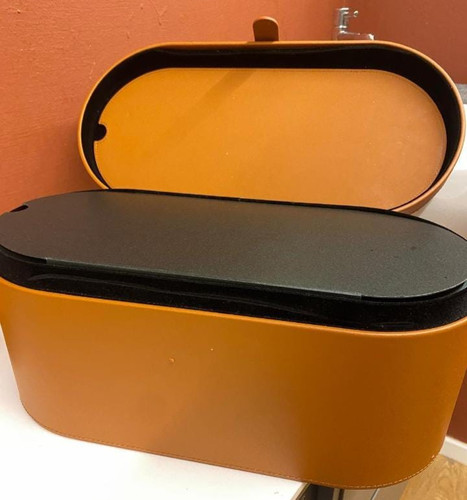 Phon per capelli dyson airwrap - per,