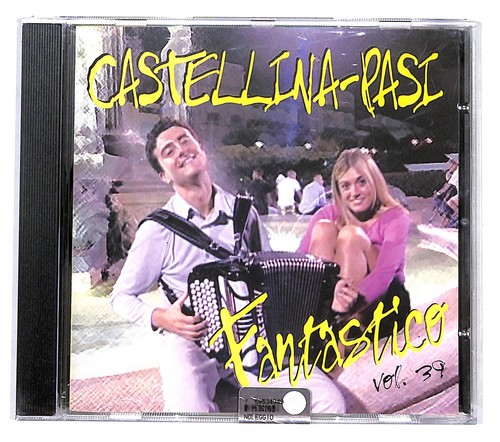 Ebond castellina pasi - ebond,