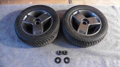Pride coppia sedie 9x3 - pride,