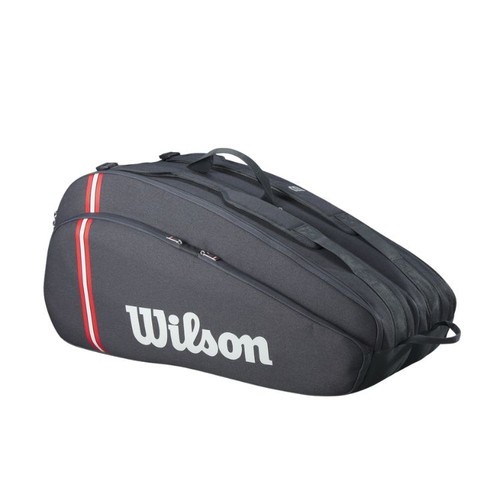 Borsa tennis wilson - borsa,