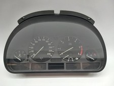 62106942232 Orologio