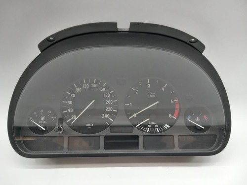 62106942232 orologio - 62106942232,
