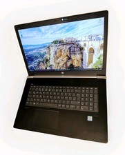 Probook 470 3 fhd - 17,3,
