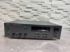 Nad av117 surround sound - nad,
