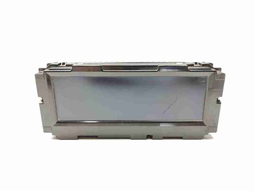 22858076 display multifunzione - 22858076,