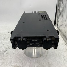 Kenwood KRK-7dB TK-790H VHF FM Transceiver. Multiple Units Available!
