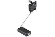 VDO 2803580007380 Sensore, Livello carburante per AUDI,SEAT,SKODA,VW