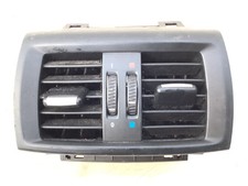 BOCCHETTE ARIA POSTERIORE PER BMW X4 F26 9200888 (14>18)