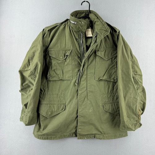 Giacca vintage uomo media - vintage,