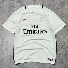 Maglia calcio PSG Paris
