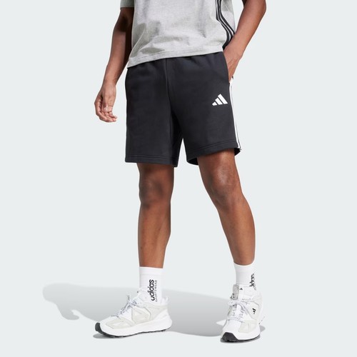 Adidas pantaloncino men - adidas,