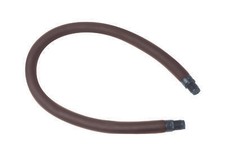 ELASTICO ARBALETE CIRCOLARE