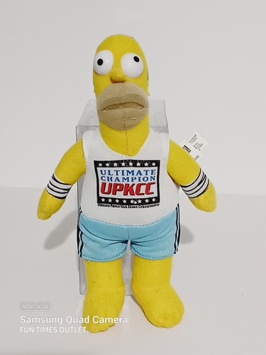 Simpson homer upkcc 5 - simpson,