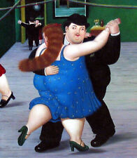 QUADRO STAMPA SU TELA CANVAS -