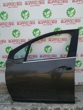  PORTA ANTERIORE SINISTRA PEUGEOT 2008 1.6 HDI 2015