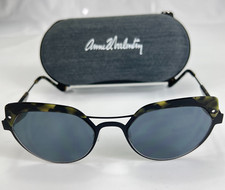 Occhiali da sole Anne &