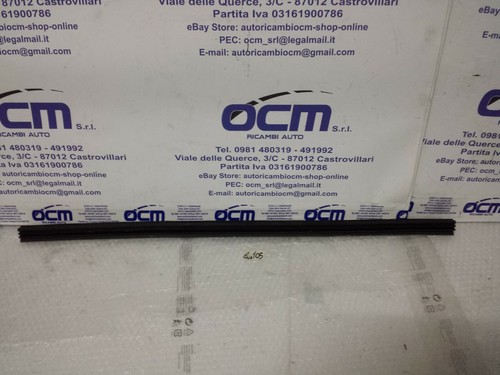 A4537250265 raschiavetro - a4537250265,