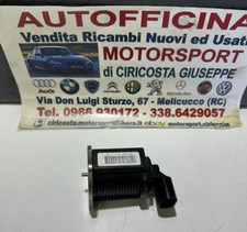 VALVOLA EGR FIAT PANDA 2 (169)