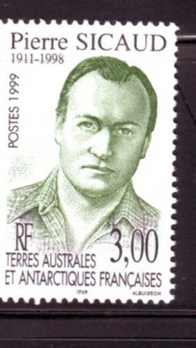 Territorio francese - territorio,