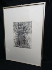 Litografia giuseppe grosso - giuseppe,