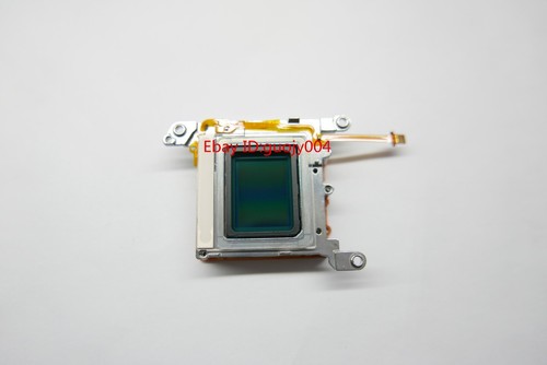Per panasonic lumix - per, dmc-gh3