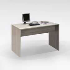 SCRIVANIA CM 150X73 H. 73 OLMO