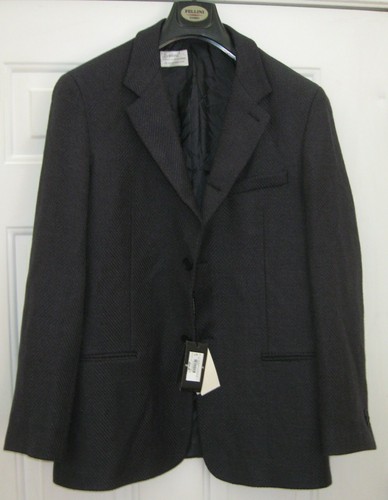 Emporio armani giacca - armani,