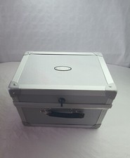 Bauletto posteriore Aprilia Scarabeo 50-125, Gulliver, Leonardo 125/150/250 