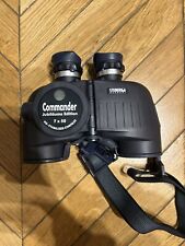 binocolo Steiner Commander