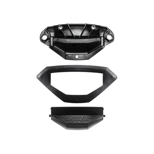 Sistema ventilazione - sistema, di