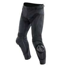 Dainese Delta 4 pantaloni da