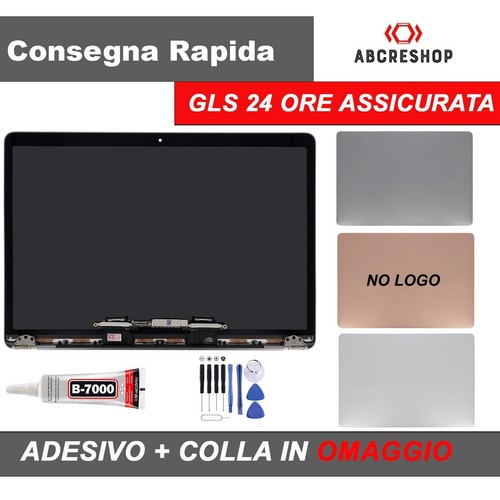 Display per apple - display, pro