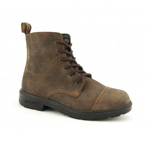 Stivali bambino blundstone - stivali,