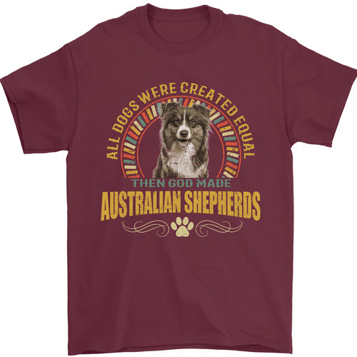 Shirt uomo australian - uomo,