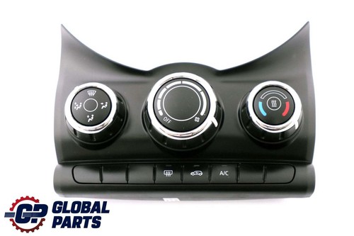 Mini cooper f55 - f55, f57