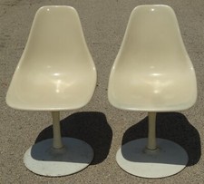 PAIR Molded Fiberglass