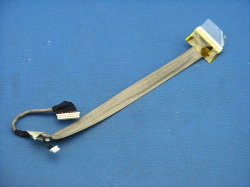 Cavo display acer - acer, 5100