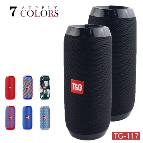 Altoparlante bluetooth - altoparlante,