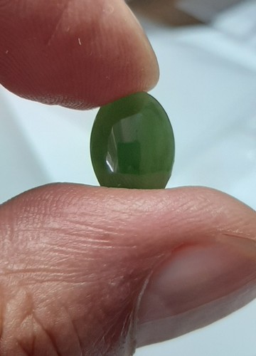 Laboratorio orafo 4 ct - da,