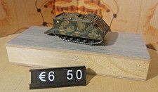 209Z Trasporto truppr M113