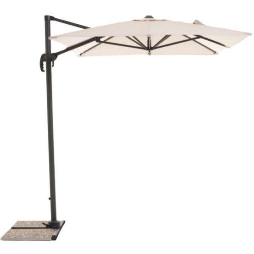 Ombrellone giardino in - ombrellone,