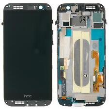 Modulo display LCD HTC ONE M8