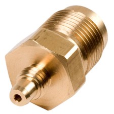 Adapter AR20 Hammerli - Din