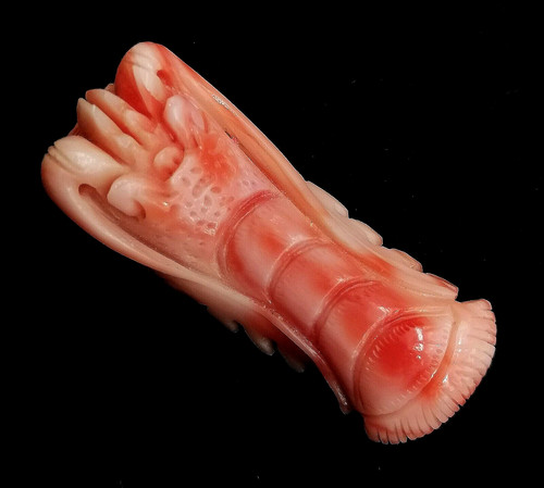 Scultura gioiello per - scultura-gioiello,