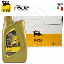 12LT OLIO MOTORE