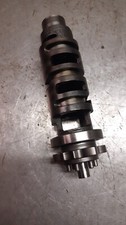 Albero desmodromico cambio Suzuki GSX-R 600 k6-k7-k8-k9-LO