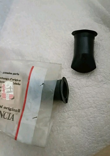 Tubo scarico contenitore - tubo,